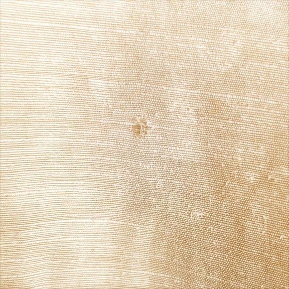 Rare Jane Mohr Dressed To Kill Maxi Dress OS Lagenlook Boho Vintage Tiny Flaw - Picture 7 of 10